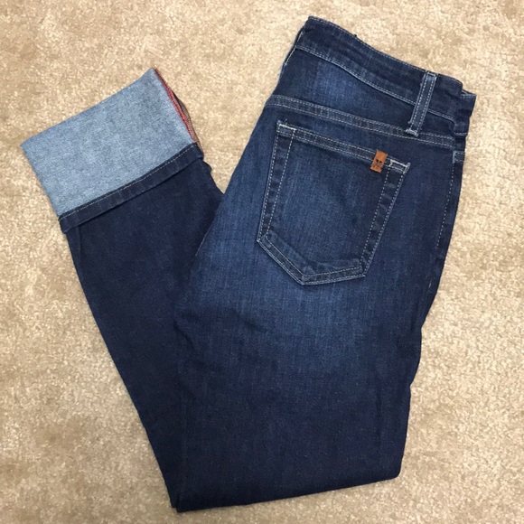 Joe’s Jeans - Picture 2 of 2